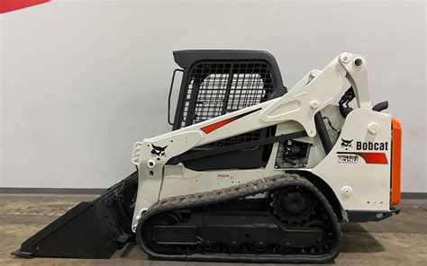 bobcat t590 tracks for sale|bobcat t590 skid steer price.